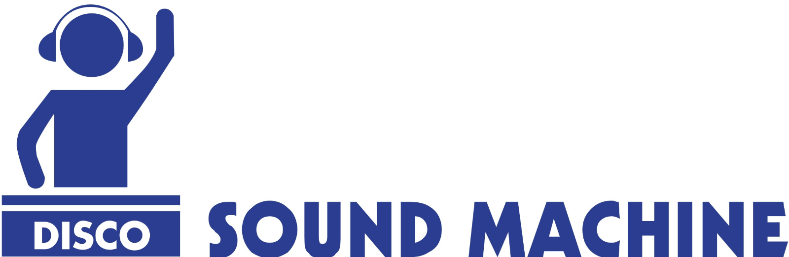 Disco Sound Machine